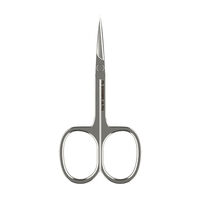 Modeling Scissors for Photo-Etched Parts (1 piece) - Image 1