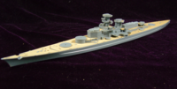 DKM Scharnhorst - Image 1