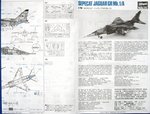 2_hasD02_1.jpg
