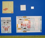 1_tam24257_1.jpg