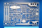1_ARP90038_1.jpg