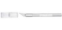 Knife with Safety Cap - Image 1