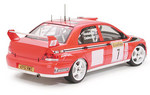 lancer_evo7_1.jpg
