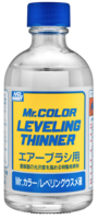 T-106 Mr. Color Leveling Thinner