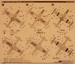 2_aca1617_4.jpg