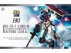RX-78-2 GUNDAM [BEYOND GLOBAL]
