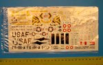 1_aca1617_1.jpg