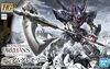 GUNDAM GREMORY