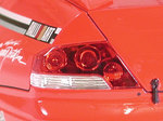 lancer_evo7_3.jpg