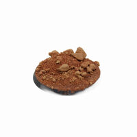 Mars Dust Sprinkle 200ml