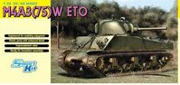 M4A3(75)W ETO - Smart Kit
