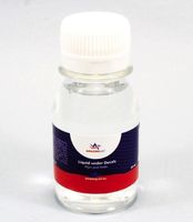 Pyn pod kalki - Image 1