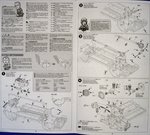2_tam24257_2.jpg