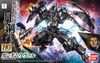 Gundam Vual (Gundam 83581)