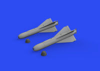 AGM-62 Walleye I Mk.I - Image 1