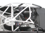 lancer_evo7_5.jpg