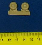 1_cmq72284_1.jpg