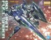 00 QAN[T] FULL SABER (Gundam 82490)